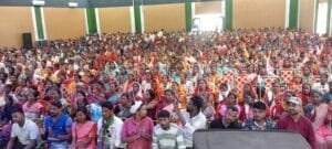 राज्य सरकार की योजना पर AJSU ने लगाए आरोप, पूर्व डिप्टी सीएम ने उठाए कई सवाल 6 IMG 20240904 WA0044