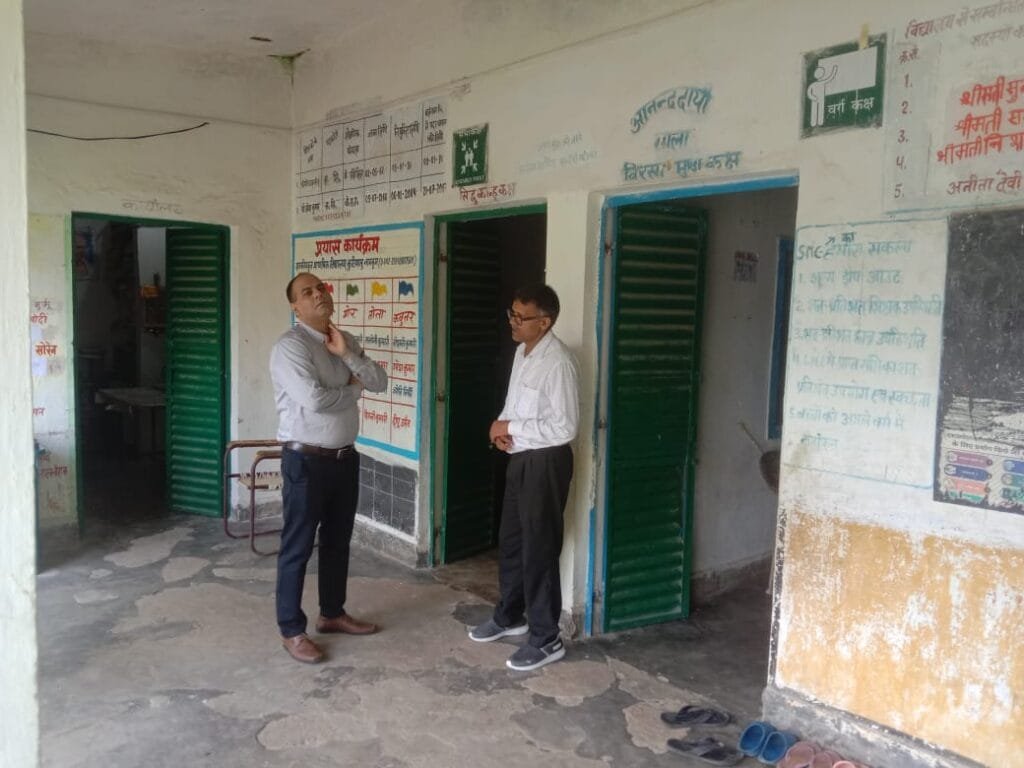 IMG 20240905 WA0112 scaled