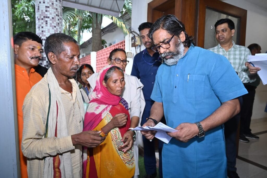 IMG 20240906 WA0095 scaled