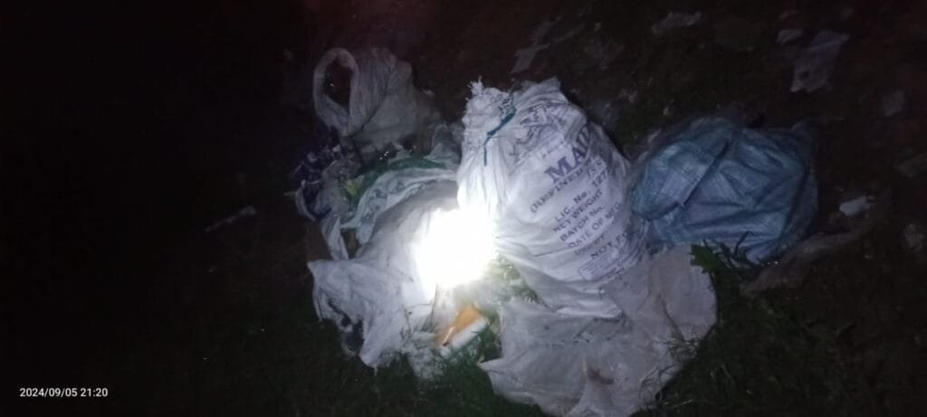 IMG 20240906 WA0136 1 scaled