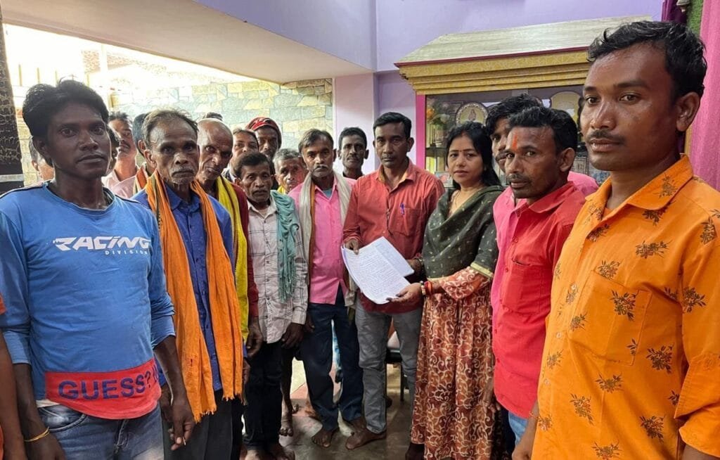 IMG 20240907 WA0041 scaled