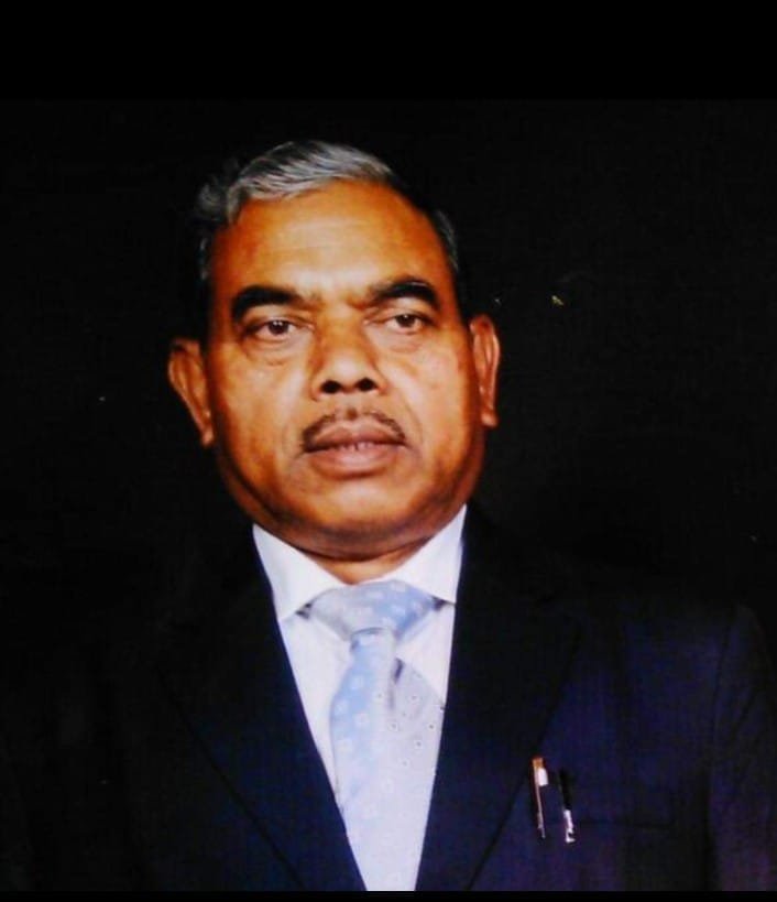 इंडिया एलाइंस की विधायक दल की बैठक होगी कल , विधानसभा सत्र को लेकर मुख्यमंत्री हेमंत सोरेन के आवास मे आयोजित है बैठक। 7 IMG 20240915 WA0052