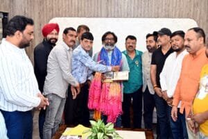 IMG 20240917 WA0032 1