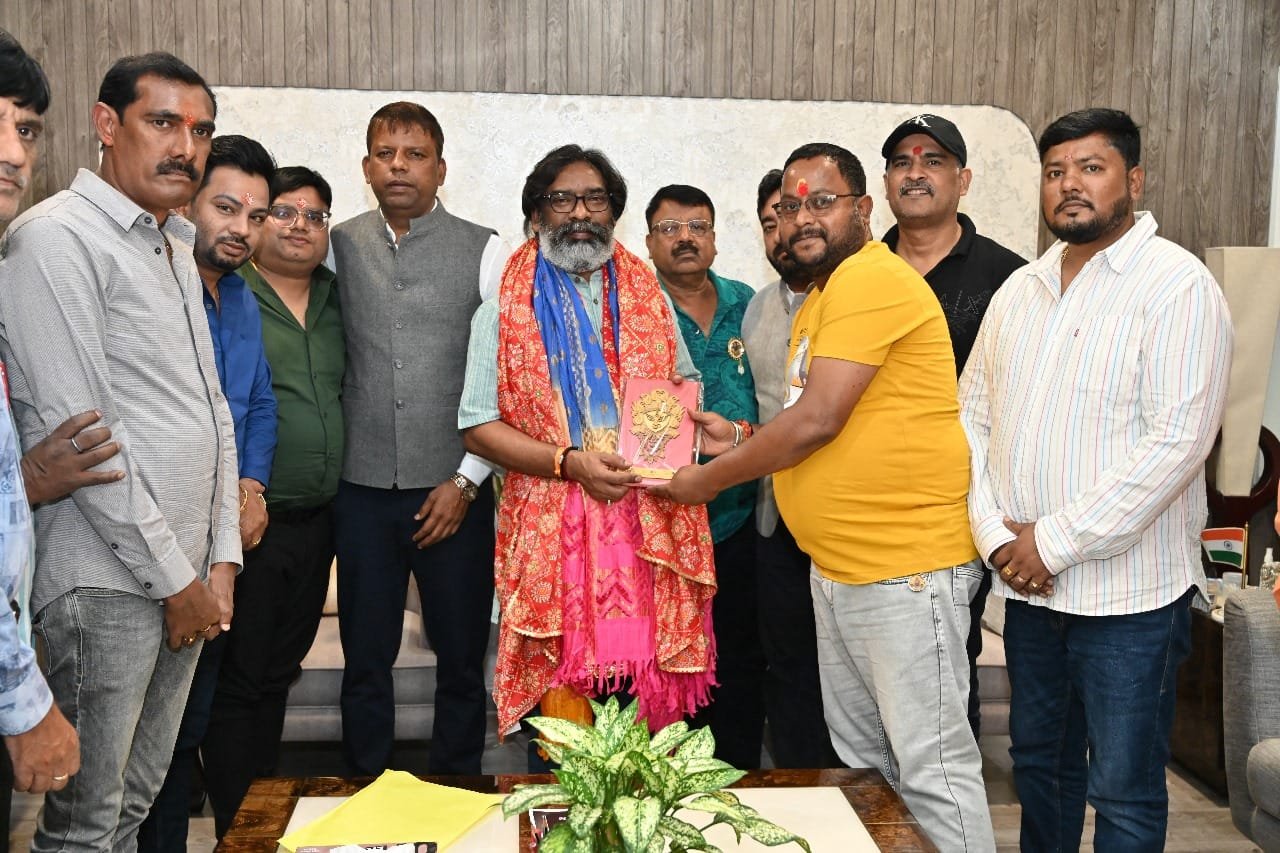 IMG 20240917 WA0033 1