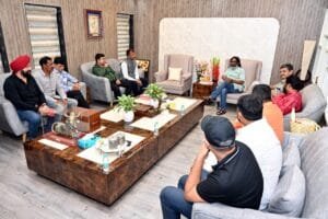 IMG 20240917 WA0034 1