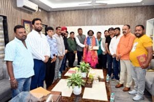 IMG 20240917 WA0035 1