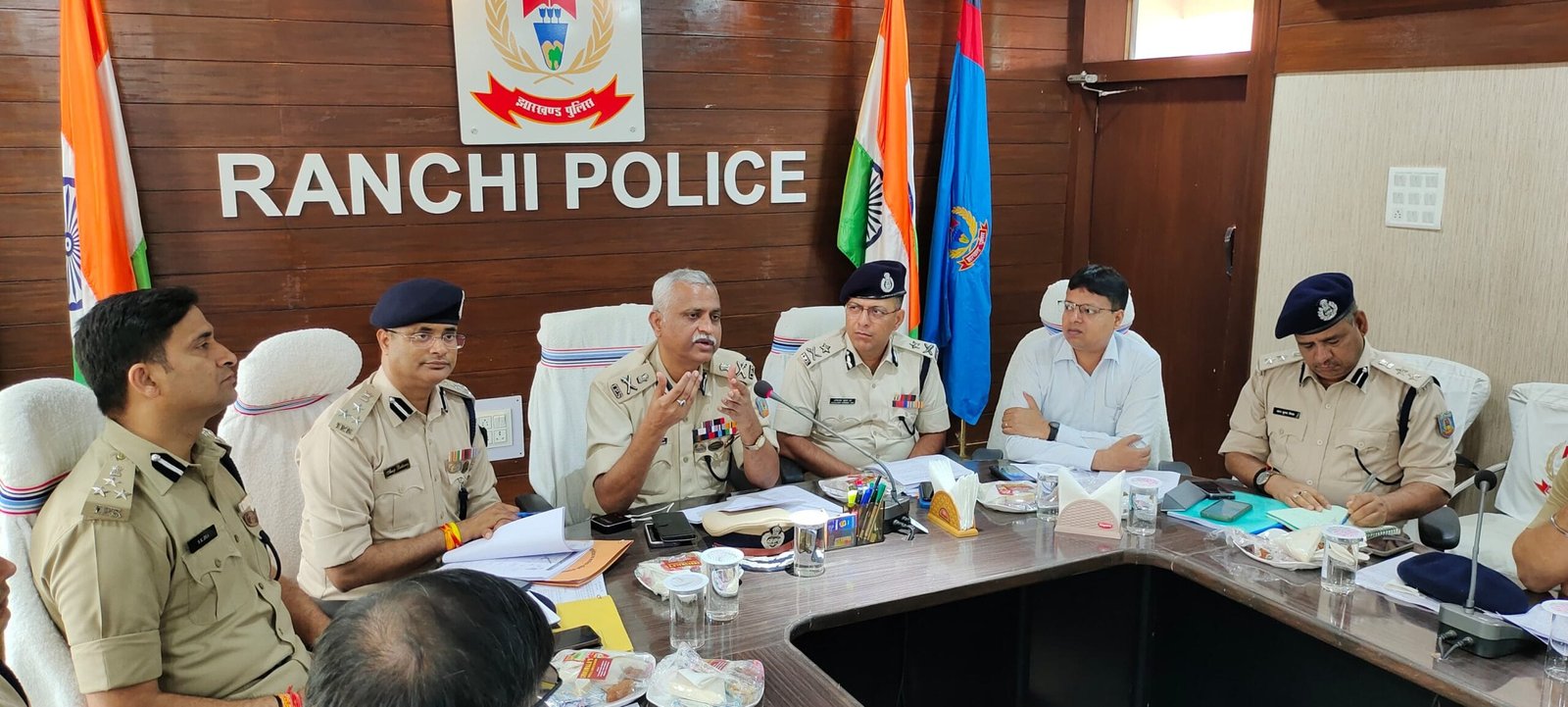 IMG 20240919 WA0046 scaled