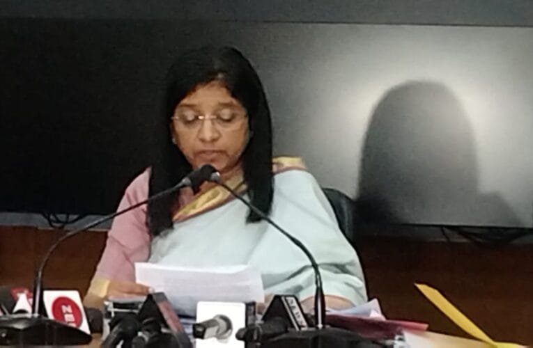 मुख्यमंत्री हेमंत सोरेन की अध्यक्षता में हुई कैबिनेट की बैठक में कुल 36 प्रस्तावों पर मोहर