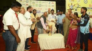 पारा थ्रो बॉल नेशनल टूर्नामेंट का उद्घाटन 2 IMG 20240922 WA0054