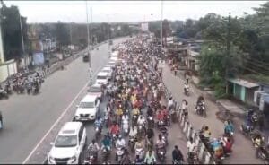 Screenshot 2024 09 01 19 23 10 624 com.whatsapp 1