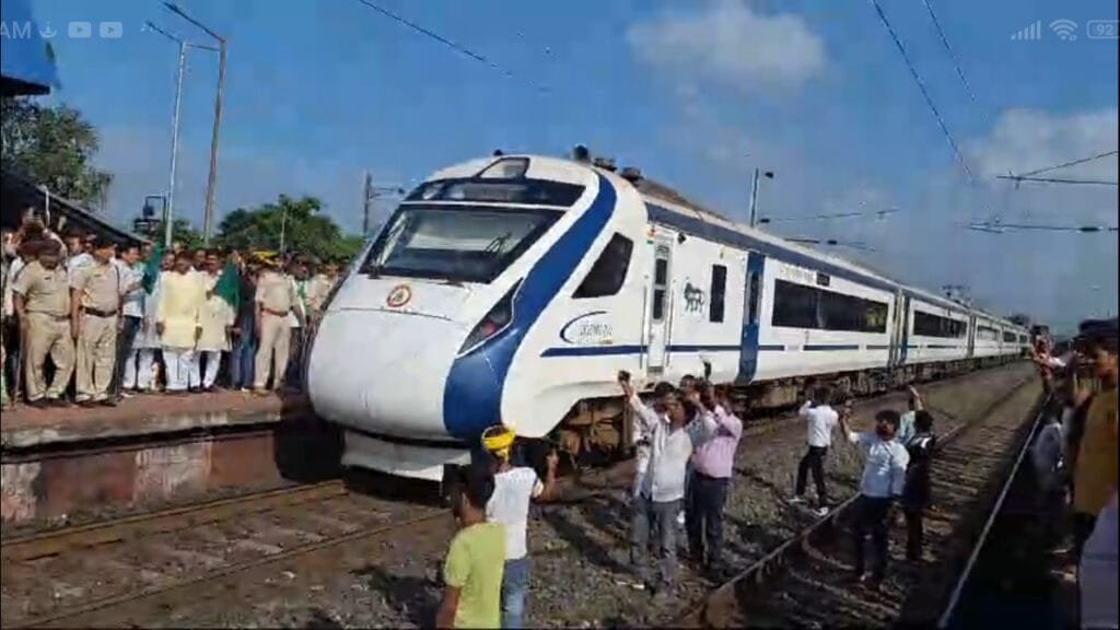 Screenshot 2024 09 02 11 48 39 795 com.whatsapp scaled