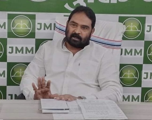 Screenshot 2024 09 03 15 37 04