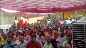 पूर्व मुख्यमंत्री चंपई सोरेन का खरसावां दौरा आज, हजारों समर्थकों का उम्रडा सैलाब! 5 former-chief-minister-champai-soren-2