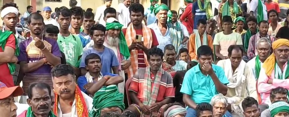 Screenshot 2024 09 04 18 14 36 754 com.whatsapp