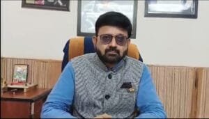 झारखंड के 6 सीमावर्ती जिलों में एक भी घुसपैठ मिला तो संबंधित उपायुक्त पर अवमानना की चलेगी कार्रवाई, बीजेपी ने निर्णय का किया स्वागत : 5 Screenshot 2024 09 05 17 25 16 955 com.whatsapp