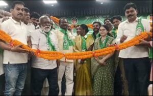 सरायकेला जिला में आयोजित जिला स्तरीय कार्यकर्ता सम्मेलन में पहुंचे कोल्हान के मंत्री सांसद और विधायक 10 Screenshot 2024 09 05 17 32 01 535 com.whatsapp