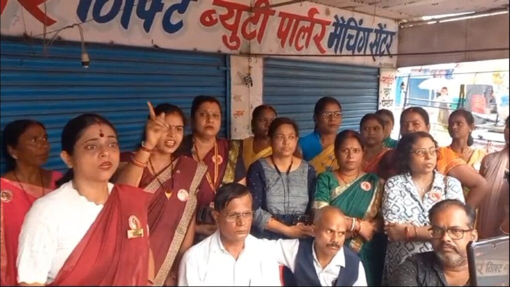 Screenshot 2024 09 06 08 51 36 383 com.whatsapp scaled