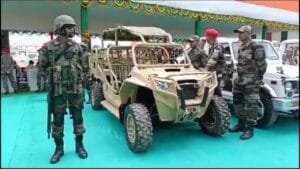 ऐतिहासिक मोराबादी मैदान आज से पूर्वी कमान द्वारा आयोजित सशक्त सेना समृद्ध भारत प्रदर्शनी शुरू 8 Screenshot 2024 09 06 16 46 39 664 com.whatsapp