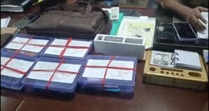 झारखंड पुलिस को मिली बड़ी सफलता,जामताड़ा जिले से पांच साईबर अपराधी गिरफ्तार 3 Screenshot 2024 09 06 18 02 05 257 com.whatsapp