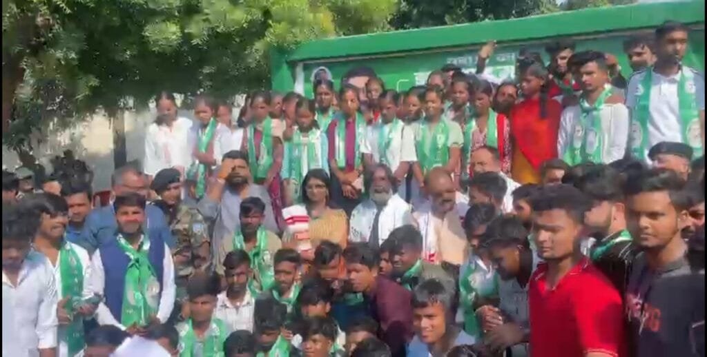 Screenshot 2024 09 07 17 30 32 840 com.whatsapp scaled