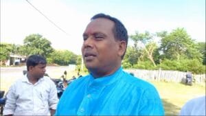 Screenshot 2024 09 08 18 46 05 671 com.whatsapp