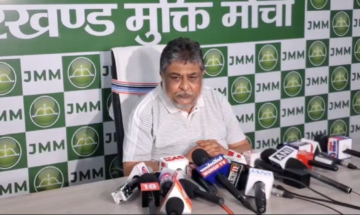 Screenshot 2024 09 15 19 30 31 617 com.whatsapp