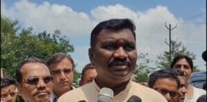 राज्य में बीजेपी की सरकार आएंगी,तो मुख्यमंत्री मंईयां सम्मान योजना से बड़ी योजनाएं लेकर आएंगी- नेता प्रतिपक्ष 5 Screenshot 2024 09 18 13 11 36 081 com.whatsapp