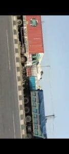 पिछले 12 घंटा के अधिक समय से झारखंड से पश्चिम बंगाल में मालवाहक गाड़ियों का प्रवेश बंद 5 Screenshot 2024 09 20 12 31 57 854 com.whatsapp