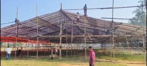 देश के रक्षा मंत्री राजनाथ सिंह कल एक दिवसीय दौरे पर पहुंचेंगे चतरा 5 Screenshot 2024 09 20 13 02 01 424 com.whatsapp copy 1280x576