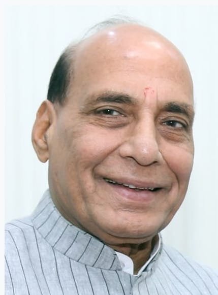 देश के रक्षा मंत्री राजनाथ सिंह कल एक दिवसीय दौरे पर पहुंचेंगे चतरा 4 Screenshot 2024 09 20 13 08 54