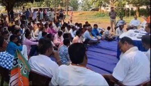 Screenshot 2024 09 21 17 45 59 999 com.whatsapp copy 1255x720