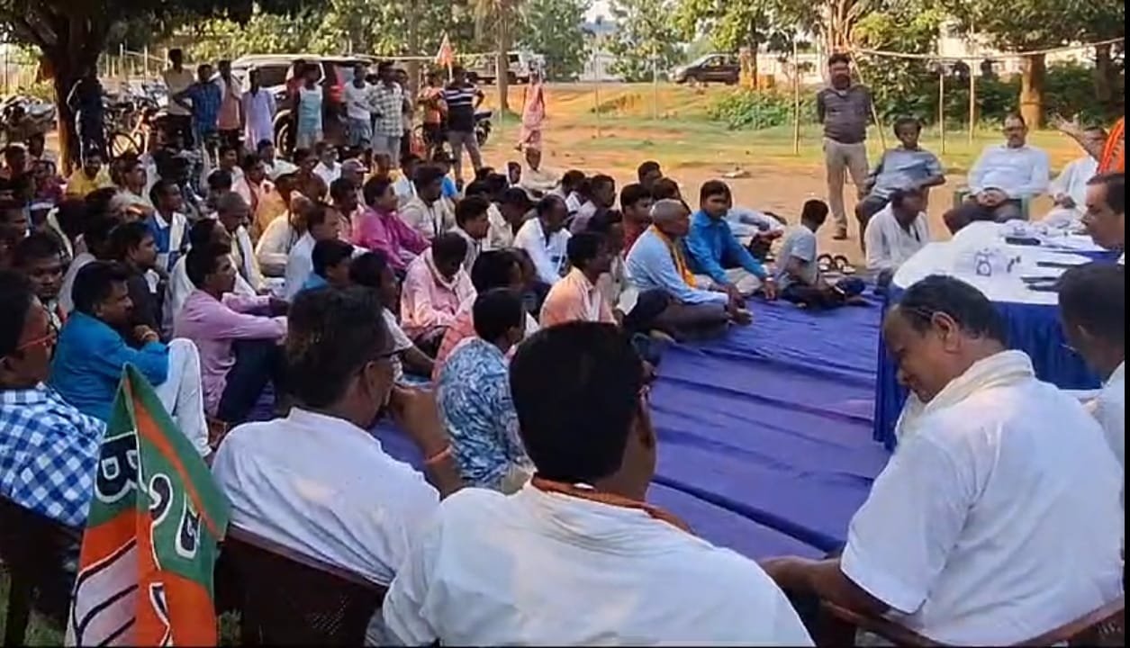 Screenshot 2024 09 21 17 45 59