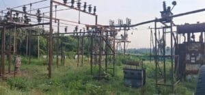 बारिश के कारण जामताड़ा की बिजली ठप 5 Screenshot 2024 09 24 15 58 24 834 com.whatsapp copy 1551x720