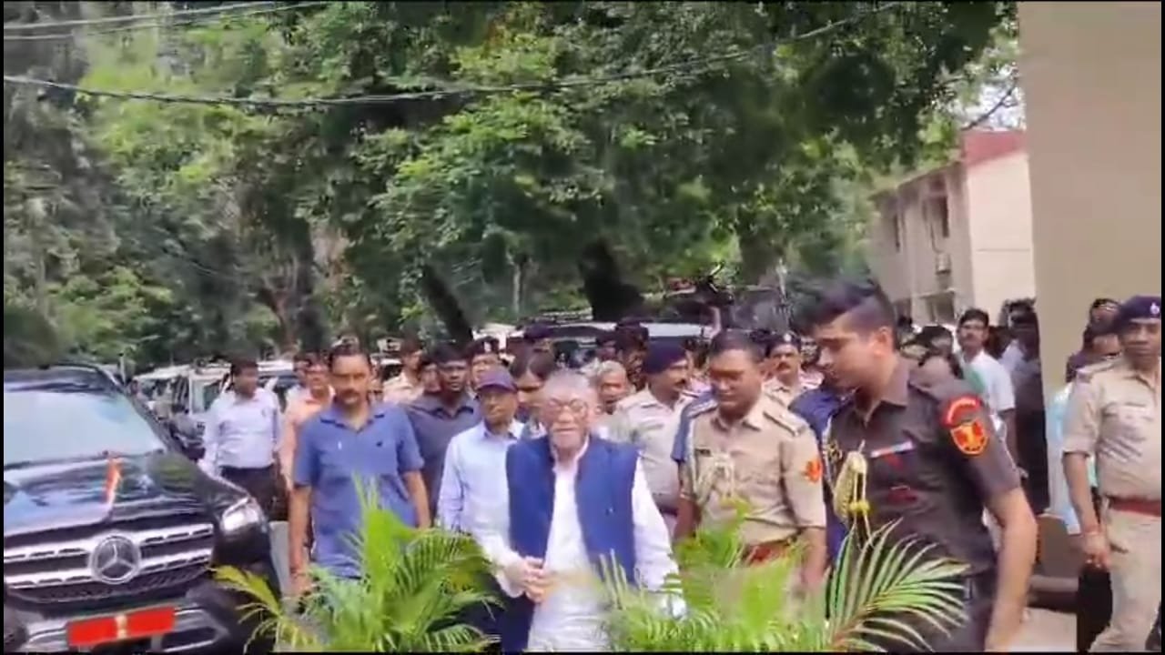 Screenshot 2024 09 24 17 17 34