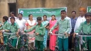 Screenshot 2024 09 27 14 52 51 755 com.whatsapp copy 1280x720