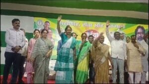 Screenshot 2024 09 28 11 59 40 003 com.whatsapp copy 1280x720