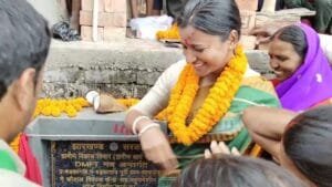 Screenshot 2024 09 28 20 11 14 788 com.whatsapp copy 1280x720