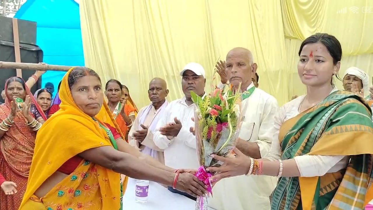 Screenshot 2024 09 28 20 11 58