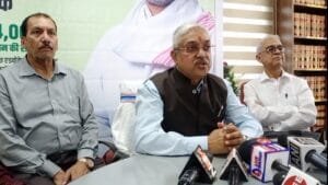 Screenshot 2024 09 29 19 21 30 046 com.whatsapp copy 1280x720 1