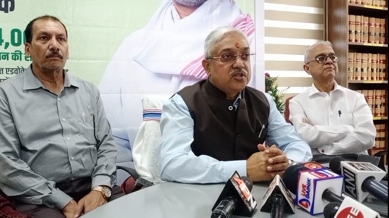 Screenshot_2024-09-29-19-21-30-046_com.whatsapp_copy_1280x720