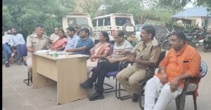 Screenshot 2024 09 29 19 37 49 739 com.whatsapp copy 1220x638