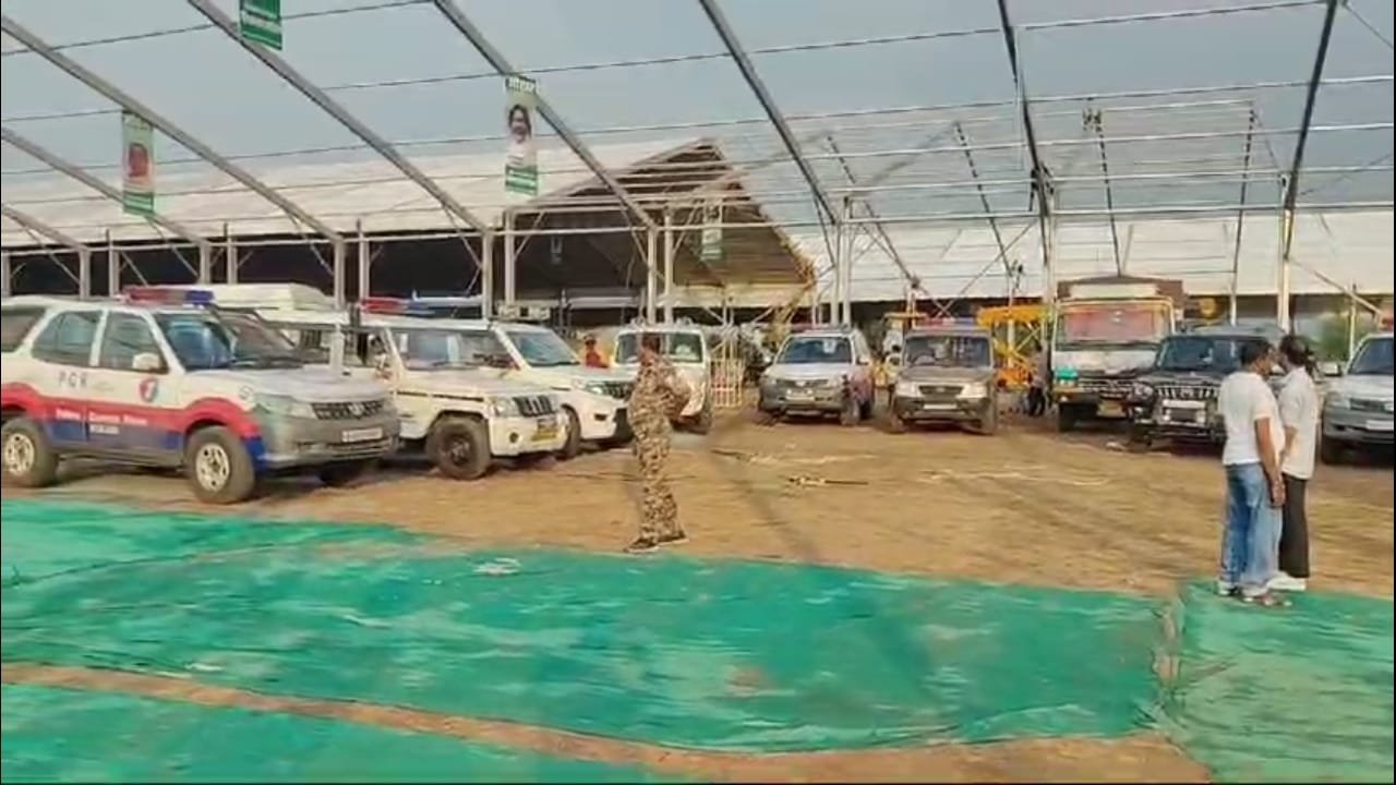 Screenshot 2024 09 30 17 29 40