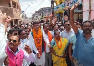 Screenshot 2024 09 30 17 53 52 727 com.whatsapp copy 1016x720