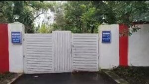 Screenshot 2024 0911 114157