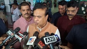 झारखंड विधानसभा चुनाव को लेकर आज होगी झारखंड बीजेपी के चुनाव समिति की बैठक 8 IMG 20241006 WA0043