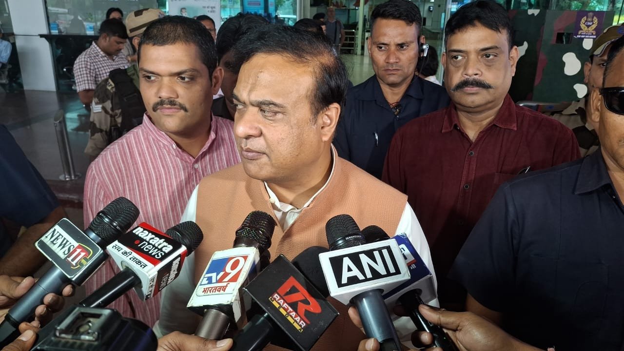 झारखंड विधानसभा चुनाव को लेकर आज होगी झारखंड बीजेपी के चुनाव समिति की बैठक 6 IMG 20241006 WA0045