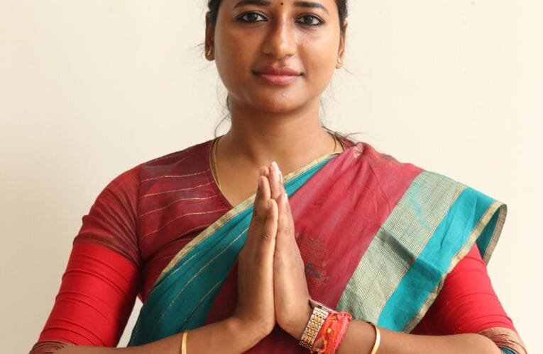 अंबा प्रसाद के नेतृत्व में बड़कागांव विधानसभा के विकास के अध्याय में जुड़ा एक ऐतिहासिक आयाम हरली में लगभग 33 करोड़ की लागत से डिग्री कॉलेज बनेगा: अंबा प्रसाद