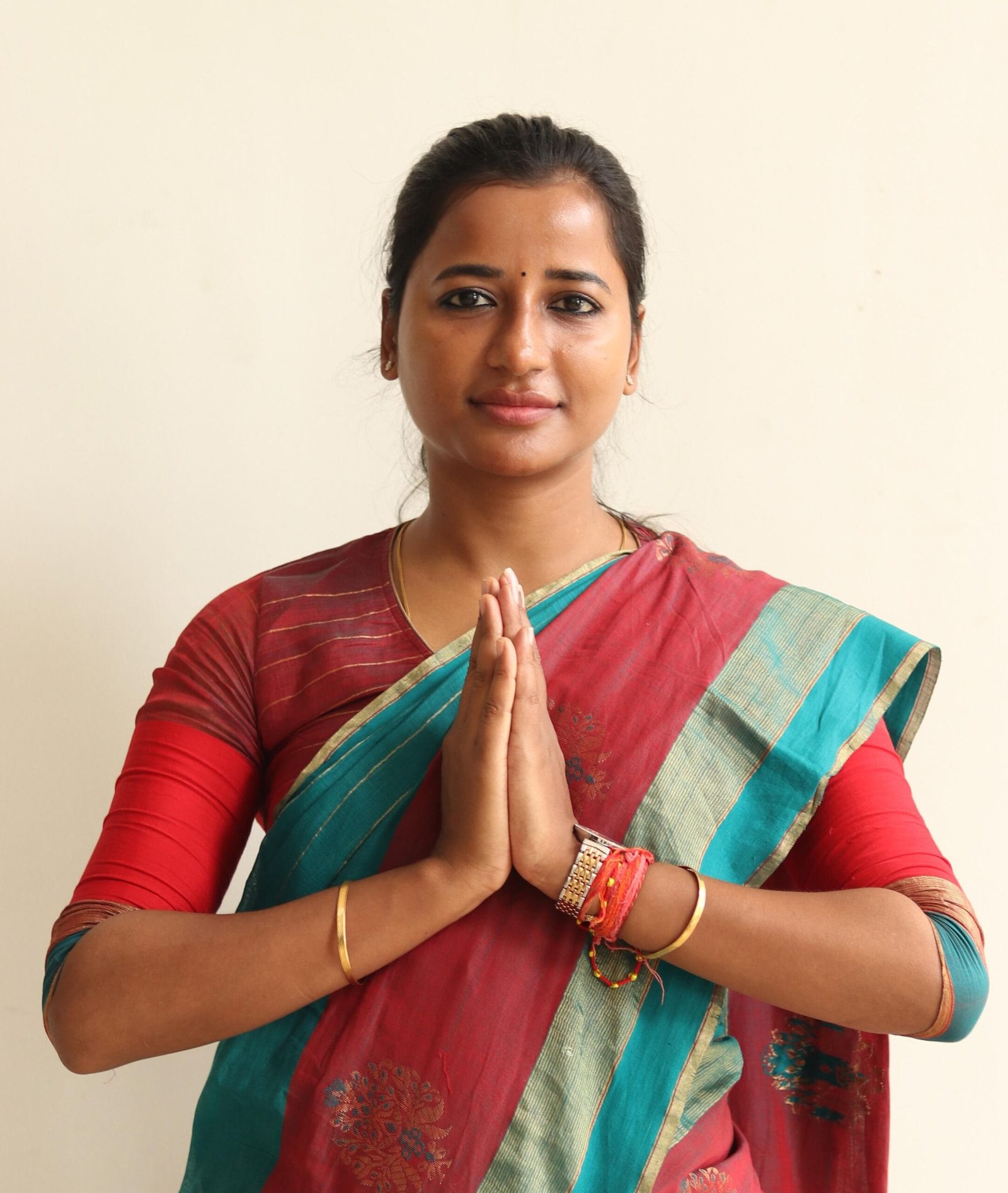 अंबा प्रसाद के नेतृत्व में बड़कागांव विधानसभा के विकास के अध्याय में जुड़ा एक ऐतिहासिक आयाम हरली में लगभग 33 करोड़ की लागत से डिग्री कॉलेज बनेगा: अंबा प्रसाद 1 IMG 20241009 WA0081 scaled