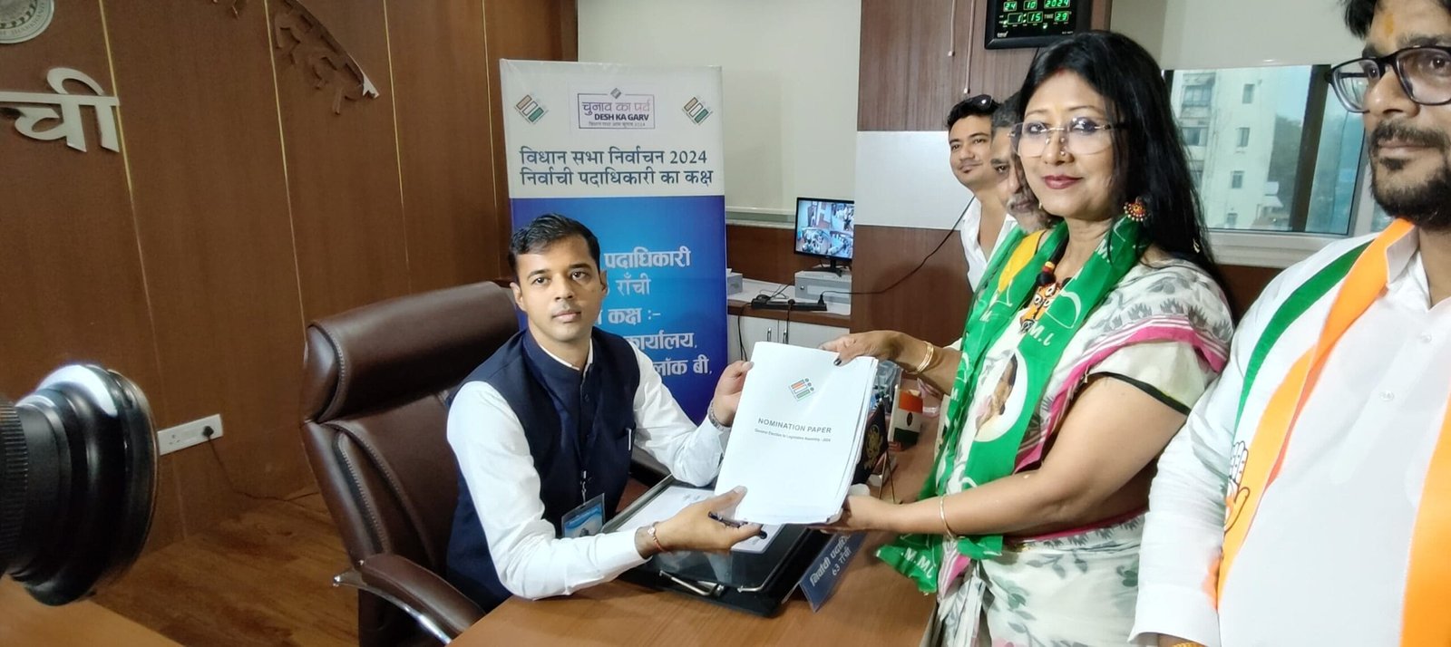 IMG 20241024 WA0099 scaled