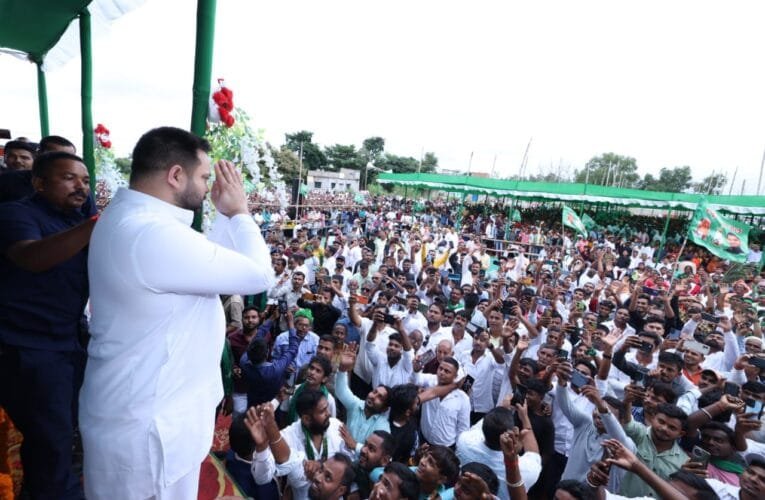 झारखंड के चुनाव में अब शुरू होगा स्टार प्रचारकों के प्रचार का दौर